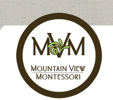 Mountain View Montessori